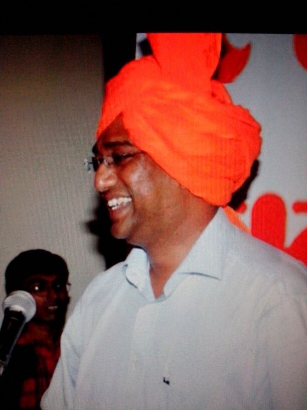 WhatsApp Image 2025-12-02 at 20.12.32ee