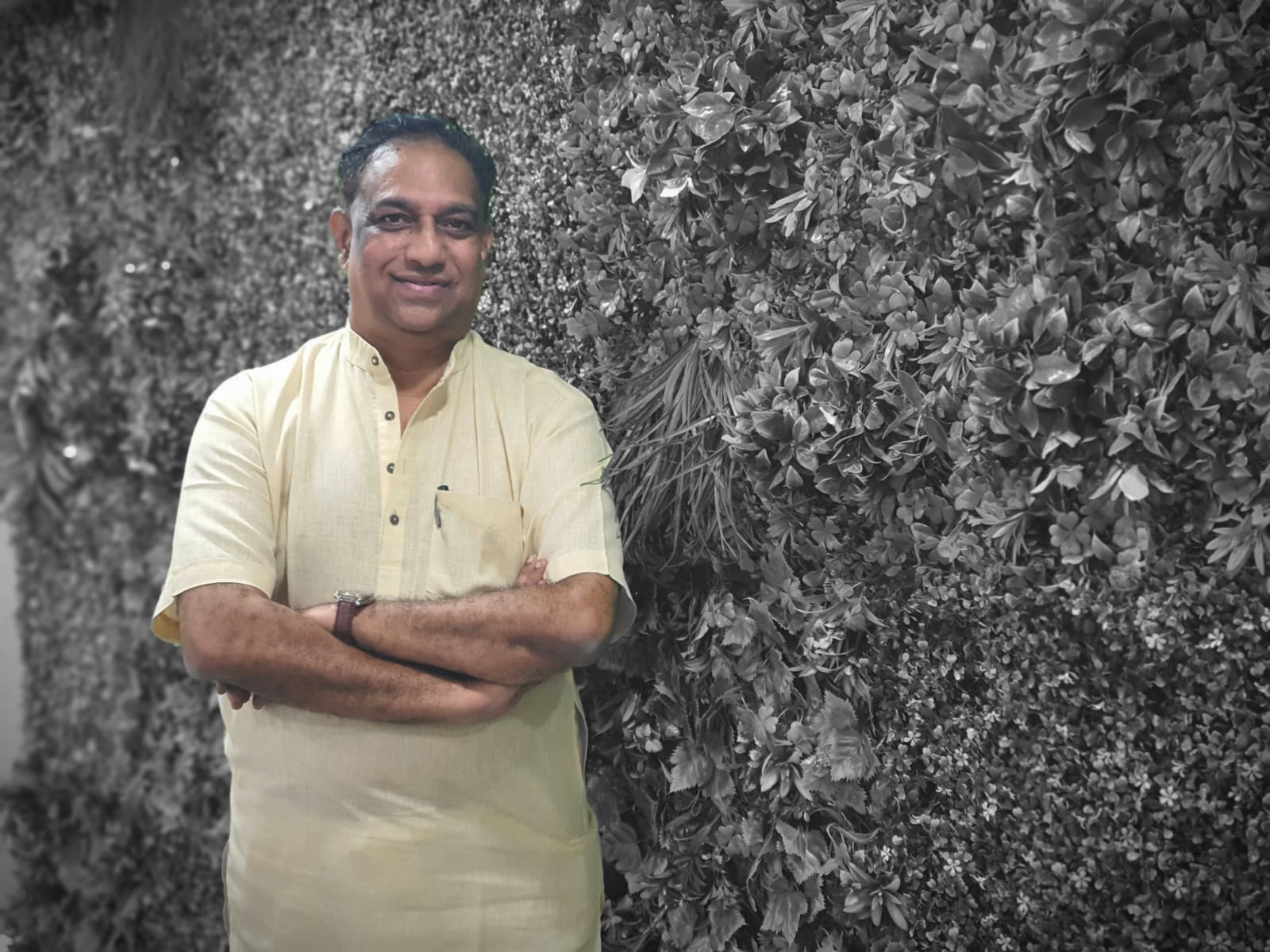 WhatsApp Image 2025-12-19 at 15.48.55