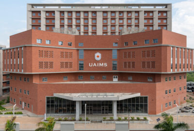 UAIMS-3