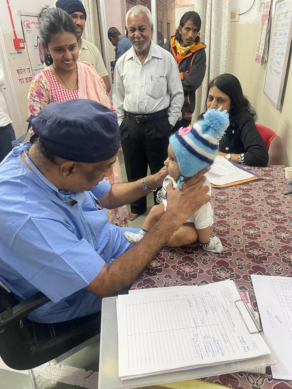 WhatsApp Image 2025-12-22 at 09.06.27