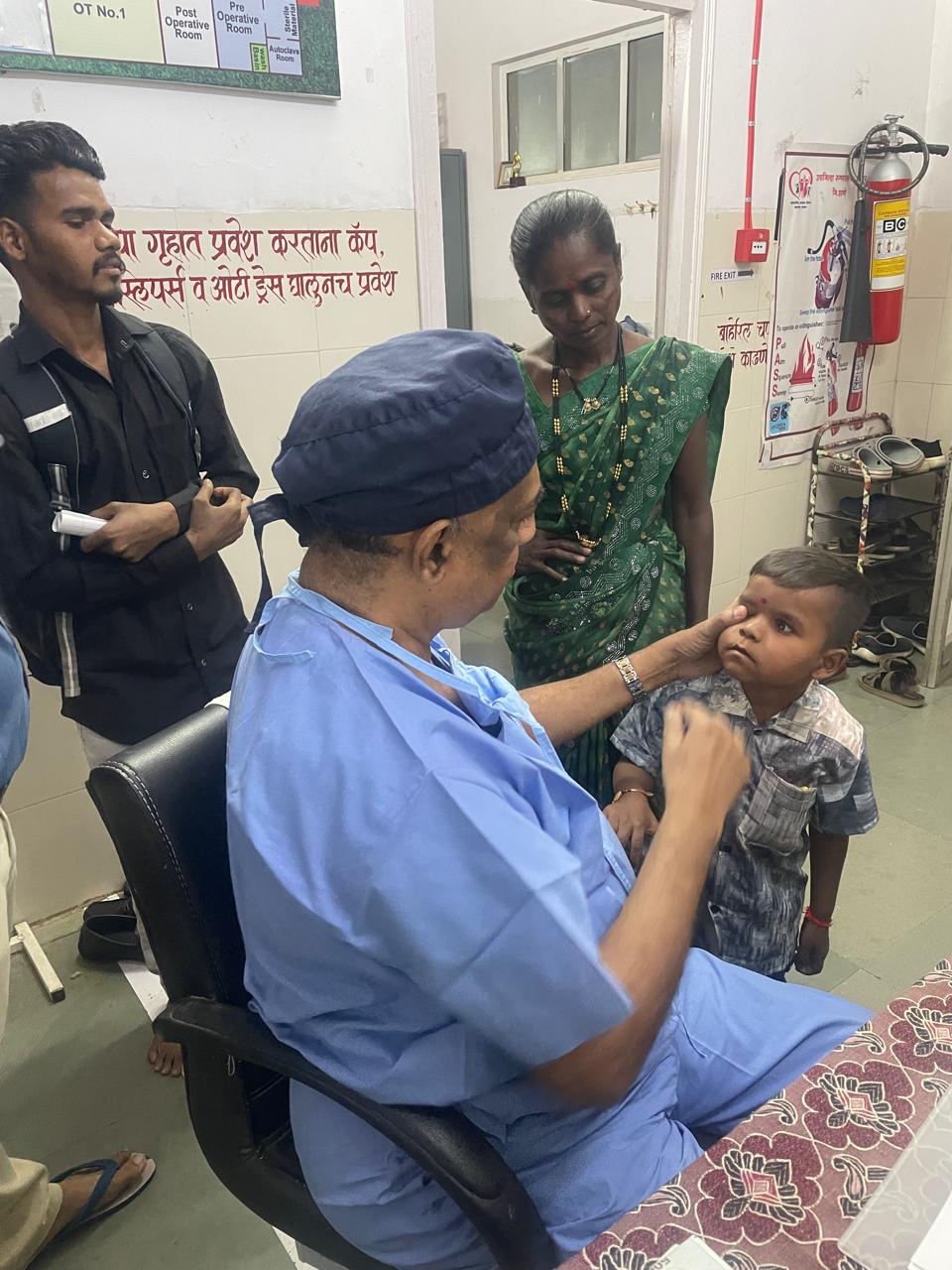 WhatsApp Image 2025-12-22 at 09.06.28a