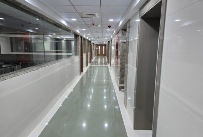 WhatsApp Image 2026-01-02 at 14.22.06