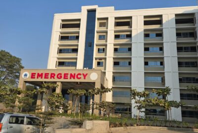 WhatsApp Image 2026-01-02 at 14.22.06aaa