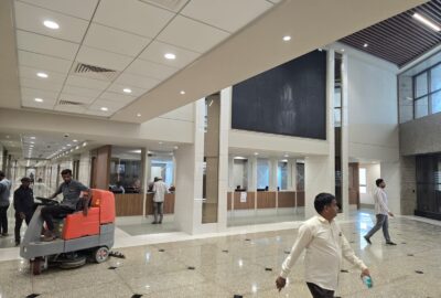 WhatsApp Image 2026-01-02 at 14.22.07a