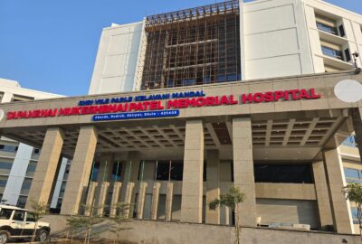 WhatsApp Image 2026-01-02 at 14.22.07as