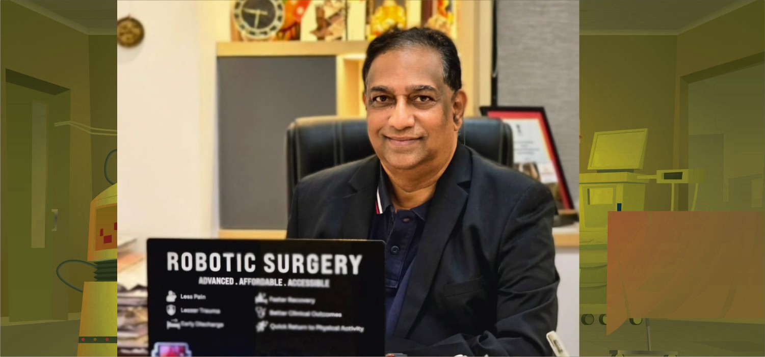 Certifying Task Assessment for SS Mantra III Robotics